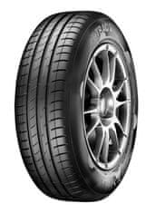 Vredestein 195/65R15 91T VREDESTEIN TTRAC2