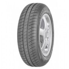 Goodyear 145/70R13 71T GOODYEAR EFFICIENTGRIP COMPACT