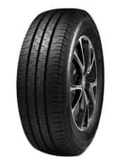 Milestone 205/65R16 107T MILESTONE GREENWEIGH