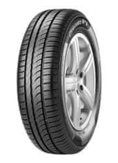 Pirelli 195/60R16 89H PIRELLI P1 CINTURATO VERDE