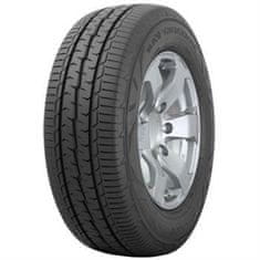 Toyo 235/65R16 121S TOYO NANO-VAN.