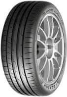 Dunlop 245/45R20 99Y DUNLOP SP SPORT MAXX 050