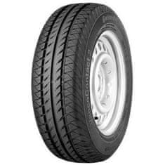 Continental 195/70R15 97T CONTINENTAL VANCO-2 RF