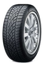 Dunlop 215/55R17 98H DUNLOP SPORT 3D AO XL