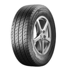 Uniroyal 235/65R16 115R UNIROYAL ALLSEASONMAX