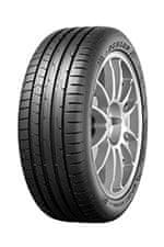 Dunlop 255/30R19 91(Y) DUNLOP SPORT MAXX RT 2