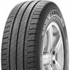 Pirelli 195/75R16 107T PIRELLI CARRIE