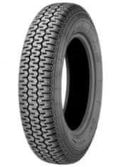 MICHELIN 145/80R15 78S MICHELIN XZX