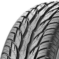 Uniroyal 175/60R14 79H UNIROYAL RAINEXPERT