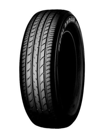 Yokohama 225/65R17 102H YOKOHAMA G98C