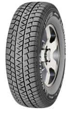 MICHELIN 255/60R17 110H MICHELIN LATITUDE ALPIN LA2 XL