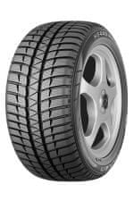 Falken 205/60R16 92H FALKEN HS 449