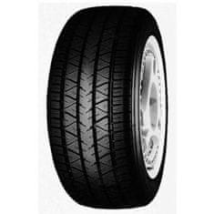 Yokohama 175/65R15 84S YOKOHAMA S 70 D