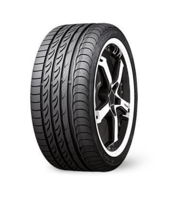 Syron 235/40R18 95W SYRON RACE 1 X XL