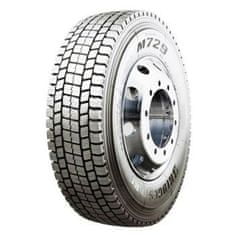 Bridgestone 13/R22.5 156L BRIDGESTONE M729