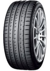 Yokohama 295/45R20 114W YOKOHAMA ADVAN SPORT V105 XL RFT RPB