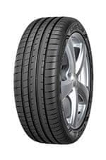 Goodyear 265/40R20 104Y GOODYEAR EAGLE F1 ASYMMETRIC 3