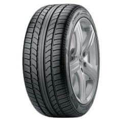 Pirelli 255/40R18 95Y PIRELLI P ZERO ROSSO DIREZIONALE