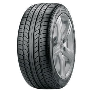 Pirelli 255/40R18 95Y PIRELLI P ZERO ROSSO DIREZIONALE