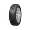 165/65R15 81H INFINITY ECO PIONEER