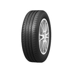 Infinity 175/70R14 84T INFINITY ECO PIONEER