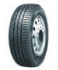 Sailun 195/60R16C 99/97T SAILUN ENDURE WSL1