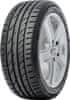 Sailun 255/60R18 112V SAILUN ATREZZO ZSR SUV