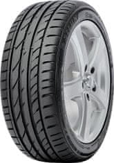 Sailun 195/50R15 82V SAILUN ATREZZO ZSR (SU18)