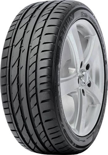 Sailun 215/55R17 98W SAILUN ATREZZO ZSR2 XL