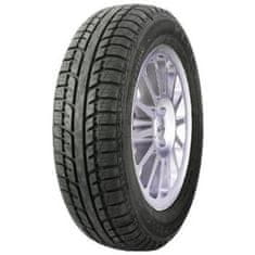 Kelly 165/70R14 81T KELLY SUMMER ST2