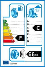 Fulda 155/65R13 73T FULDA ECOCONTROL