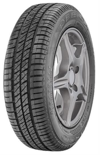 Debica 155/65R14 75T DEBICA PASSIO 2