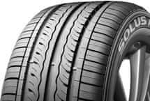 Kumho 135/80R13 70T KUMHO SOLUS KH17