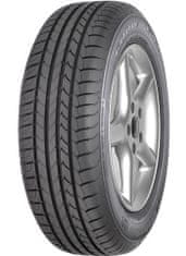 Goodyear 275/50R21 113V GOODYEAR EFFICIENTGRIP SUV