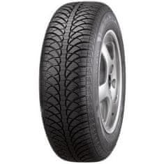 Fulda 205/55R16 91T FULDA MONTERO 3