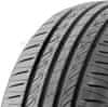 195/55R15 85V INFINITY ECOSIS