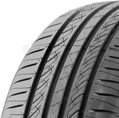 Infinity 215/60R16 99H INFINITY ECOSIS