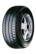 Toyo 165/70R13 79T TOYO VARIO 2 PLUS