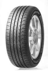 Maxxis 225/45R17 91W MAXXIS M-36 PLUS