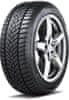 Fulda 195/50R15 82H FULDA KRISTALL CONTROL HP2