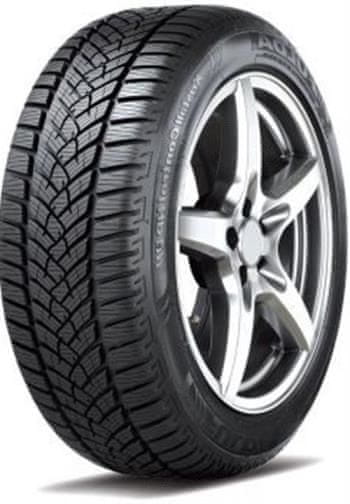 Fulda 195/65R15 91H FULDA KRISTALL CONTROL HP2