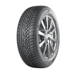 Nokian Tyres 195/55R20 95H NOKIAN WR SNOWPROOF