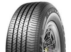 Dunlop 215/70R15 98W DUNLOP SPORT CLASSIC