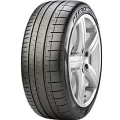 Pirelli 245/35R19 93Y PIRELLI PZERO CORSA