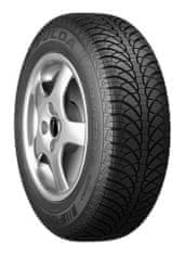 Fulda 185/60R15 84T FULDA KRISTALL MONTERO 3