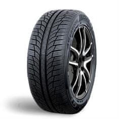 GT Radial 215/65R16 102V GT RADIAL 4SEASONS