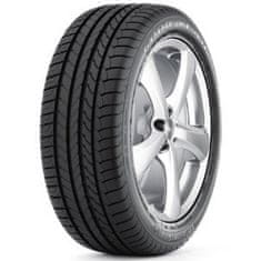 Goodyear 225/50R17 94W GOODYEAR EFFIGRIP PERF