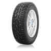 245/45R20 99T TOYO OBSERVE GS3 ICE SUV