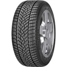 Goodyear 245/45R19 102V GOODYEAR ULTRAGRIP PERFORMANCE+