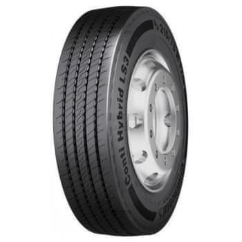 Continental 245/70R17,5 136/134M CONTINENTAL CONTI HYBRID LS3